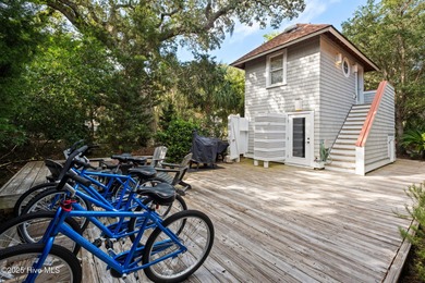 Nestled in the sought-after Keepers Landing community, just - photo 35