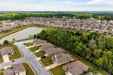 Built in 2014, this home offers the perfect blend of modern - photo 35