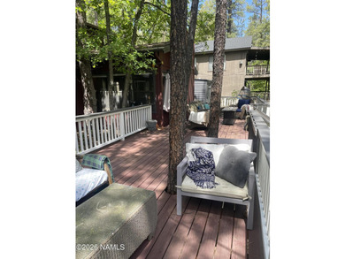 UNIQUE RARE CABIN, Welcome to the Squirrels Nest. Located on a - photo 35