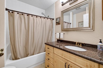 Enjoy breathtaking lake views from this beautifully maintained - photo 35