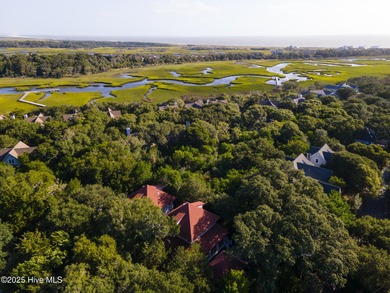 Nestled in the sought-after Keepers Landing community, just - photo 36