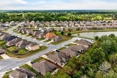 Built in 2014, this home offers the perfect blend of modern - photo 36