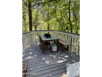 UNIQUE RARE CABIN, Welcome to the Squirrels Nest. Located on a - photo 36