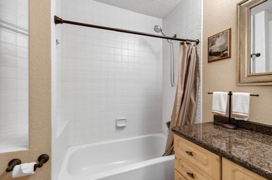 Enjoy breathtaking lake views from this beautifully maintained - photo 36