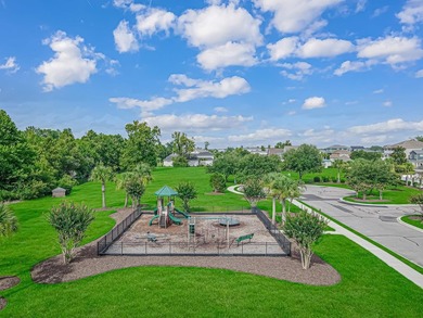Coastal luxury meets effortless living in the gated Intracoastal - photo 37