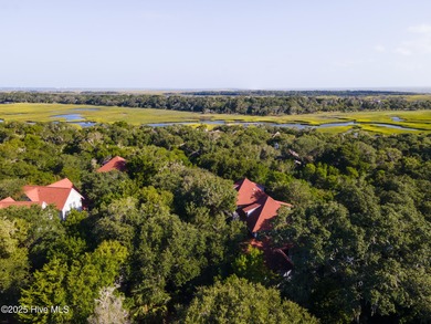 Nestled in the sought-after Keepers Landing community, just - photo 37