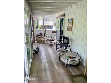 UNIQUE RARE CABIN, Welcome to the Squirrels Nest. Located on a - photo 37