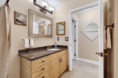 Enjoy breathtaking lake views from this beautifully maintained - photo 37