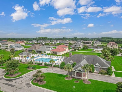 Coastal luxury meets effortless living in the gated Intracoastal - photo 38