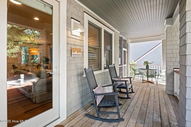 Nestled in the sought-after Keepers Landing community, just - photo 38