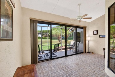 Enjoy breathtaking lake views from this beautifully maintained - photo 38