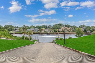 Coastal luxury meets effortless living in the gated Intracoastal - photo 39
