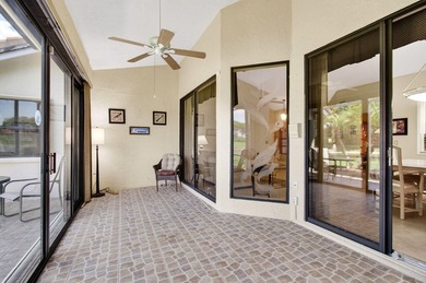 Enjoy breathtaking lake views from this beautifully maintained - photo 39