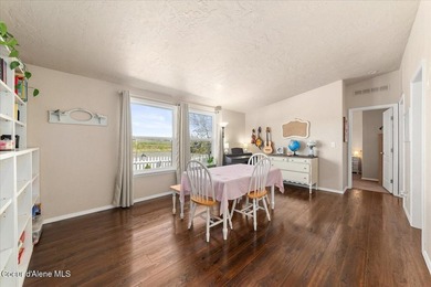 This spacious 4-bedroom, 2-bathroom home sits on an impressive - photo 40
