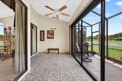 Enjoy breathtaking lake views from this beautifully maintained - photo 40