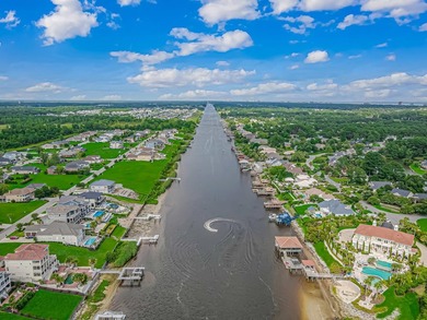 Coastal luxury meets effortless living in the gated Intracoastal - photo 41