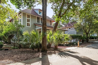 Nestled in the sought-after Keepers Landing community, just - photo 42