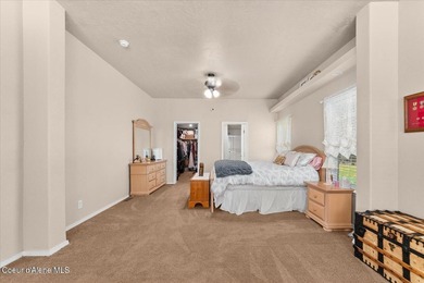 This spacious 4-bedroom, 2-bathroom home sits on an impressive - photo 43