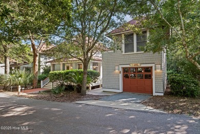Nestled in the sought-after Keepers Landing community, just - photo 43