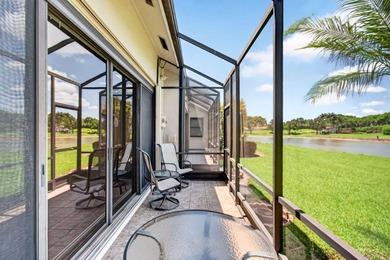 Enjoy breathtaking lake views from this beautifully maintained - photo 43