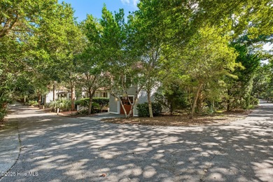 Nestled in the sought-after Keepers Landing community, just - photo 44