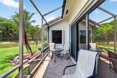 Enjoy breathtaking lake views from this beautifully maintained - photo 44