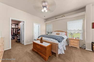 This spacious 4-bedroom, 2-bathroom home sits on an impressive - photo 45