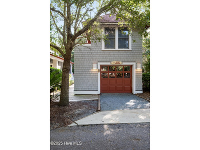 Nestled in the sought-after Keepers Landing community, just - photo 45