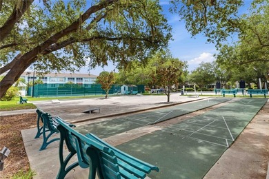 Welcome to this well-maintained 2-bedroom, 2-bath second-floor - photo 45