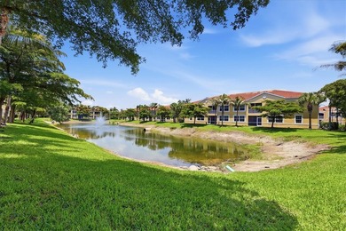 Immaculate and lightly lived-in 3BR/2BA condo in the gated - photo 5