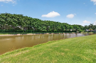 Enjoy breathtaking lake views from this beautifully maintained - photo 45