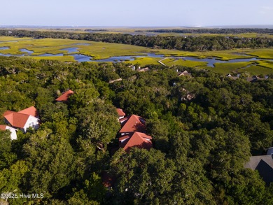 Nestled in the sought-after Keepers Landing community, just - photo 46