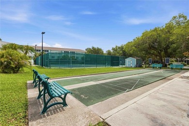 Welcome to this well-maintained 2-bedroom, 2-bath second-floor - photo 46