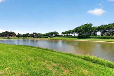 Enjoy breathtaking lake views from this beautifully maintained - photo 46