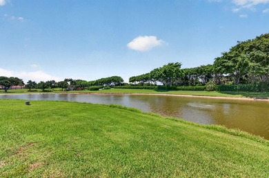 Enjoy breathtaking lake views from this beautifully maintained - photo 47