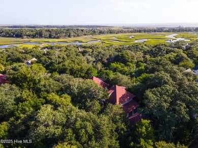 Nestled in the sought-after Keepers Landing community, just - photo 48