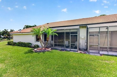 Enjoy breathtaking lake views from this beautifully maintained - photo 48