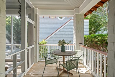Nestled in the sought-after Keepers Landing community, just - photo 49