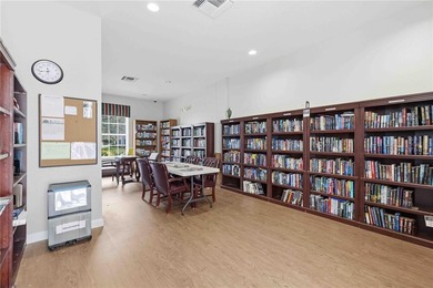 Welcome to this well-maintained 2-bedroom, 2-bath second-floor - photo 49