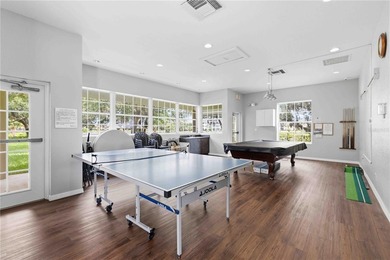 Welcome to this well-maintained 2-bedroom, 2-bath second-floor - photo 50