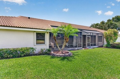 Enjoy breathtaking lake views from this beautifully maintained - photo 50