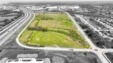 (private lake, pond, coastal) Acreage For Sale in Raymore Missouri