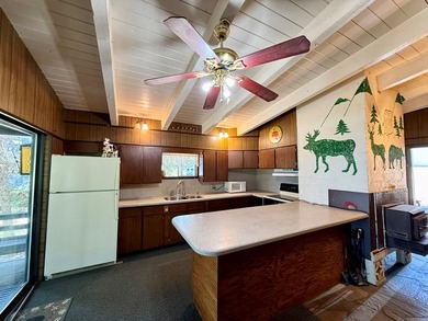3 bedroom/2 bath home with peekaboo lake views await your - photo 4