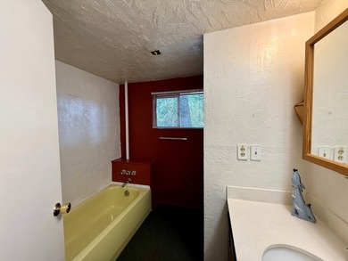 3 bedroom/2 bath home with peekaboo lake views await your - photo 9