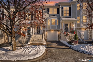 Candlewood Lake Condo Sale Pending in Danbury Connecticut