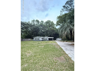 Welcome to this charming single-story home! A great opportunity - photo 1