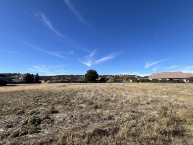 Lake California Lot For Sale in Cottonwood California