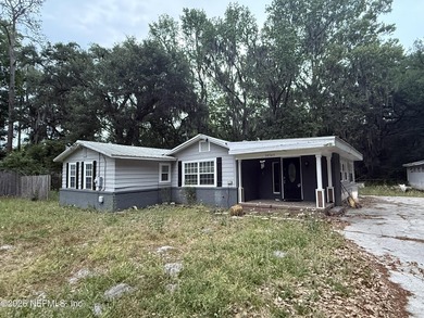 Welcome to this charming single-story home! A great opportunity - photo 3