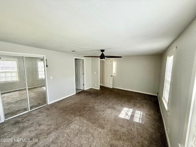 Welcome to this charming single-story home! A great opportunity - photo 8