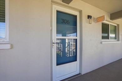 Island of Venice Condo, 2 bedrooms with ensuite baths, turnkey - photo 1